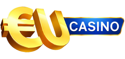 eu casino online