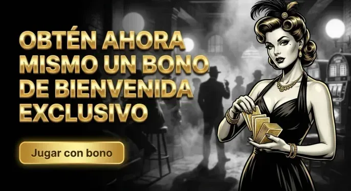 Eucasino